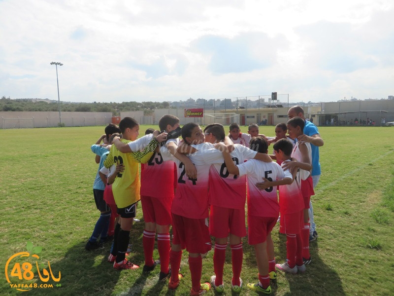 ashabal abna2 yaffaj3 (8).JPG